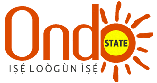 Ondo State Ministry of Education, Science and Technology